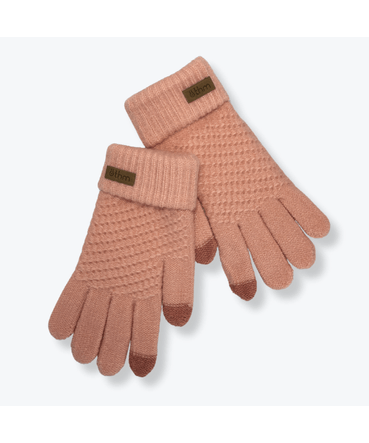 TOUCH RIB ROSADO-1.png
